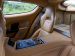 Aston Martin Rapide S 2015 Picture #3
